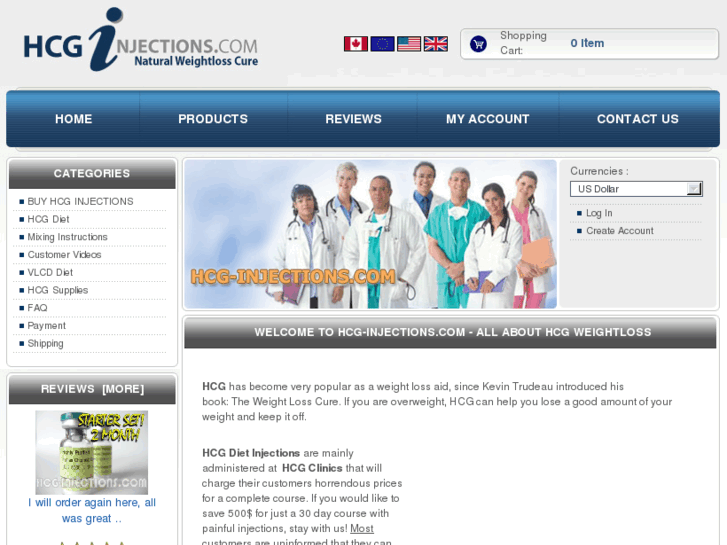 www.hcg-injections.com