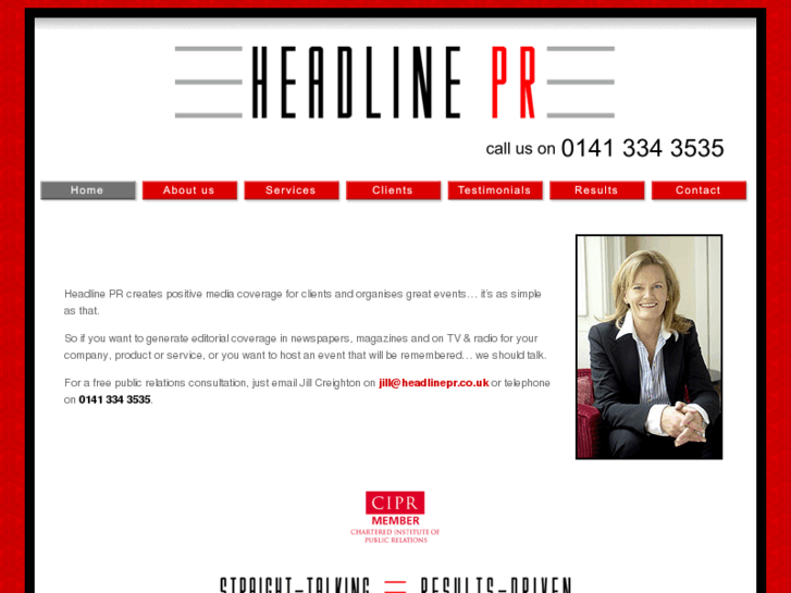 www.headlinepr.co.uk