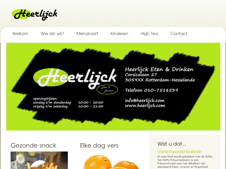 www.heerlijck.com