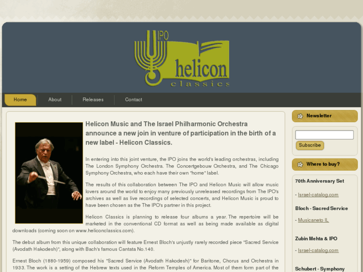 www.heliconclassics.com