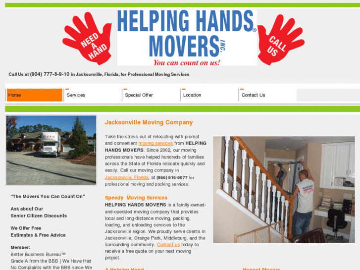 www.helpinghandsmoversjaxfl.com