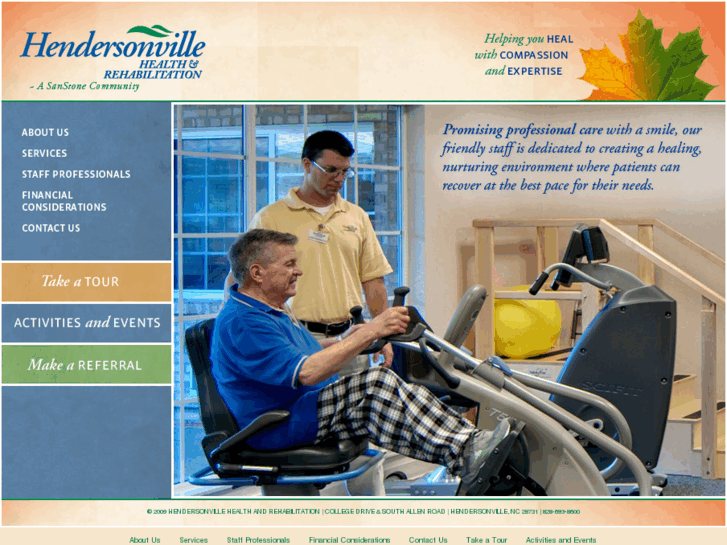 www.hendersonvillehealth.com