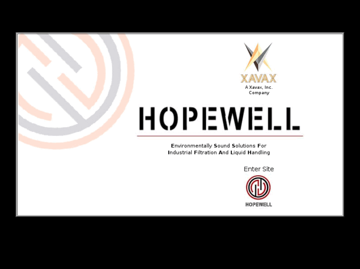 www.hopewell.net