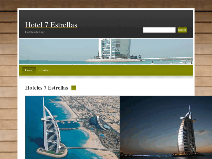 www.hotel7estrellas.es