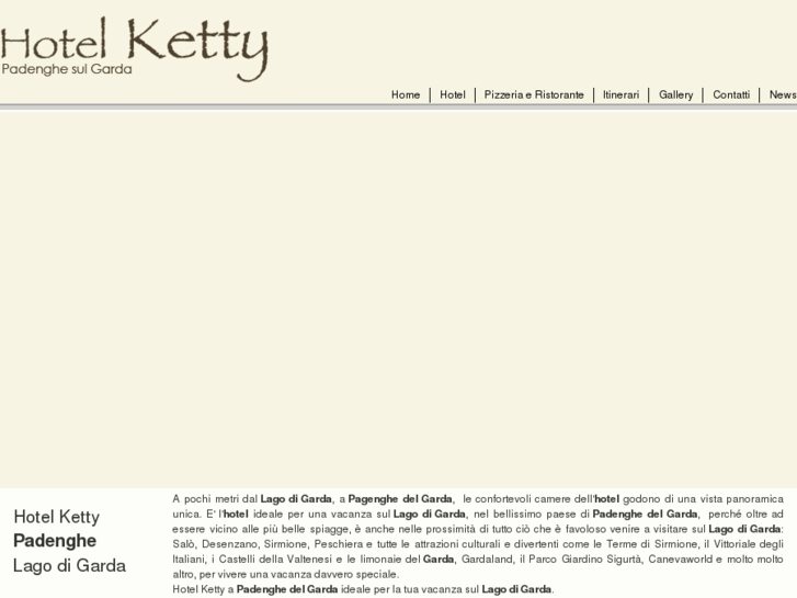 www.hotelketty.com