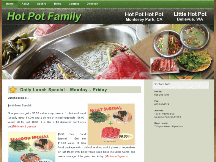 www.hotpothotpot.com