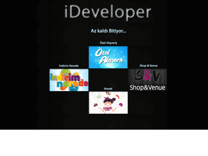 www.ideveloper.biz