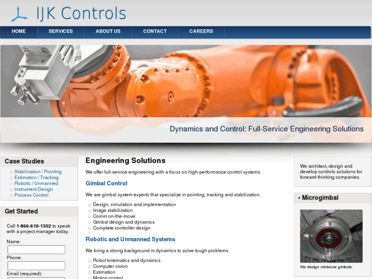 www.ijkcontrols.com