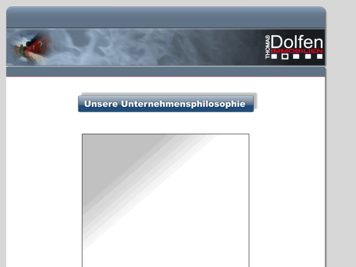 www.immobilien-dolfen.com