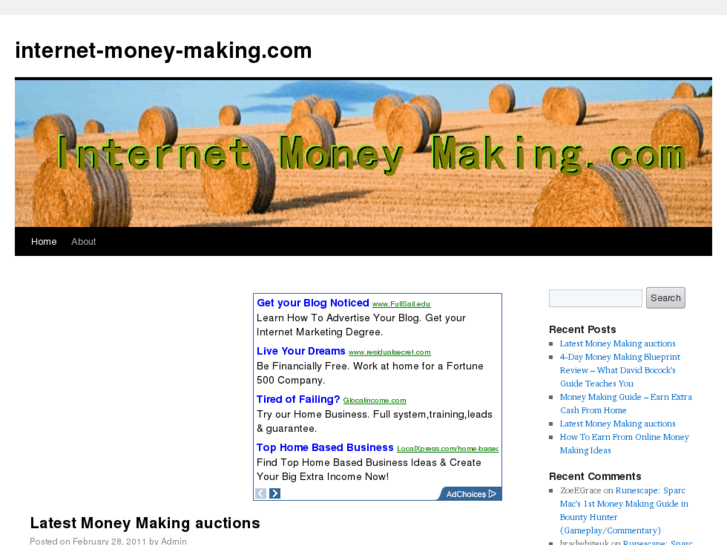 www.internet-money-making.com