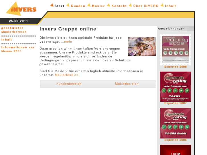 www.invers-gruppe.com