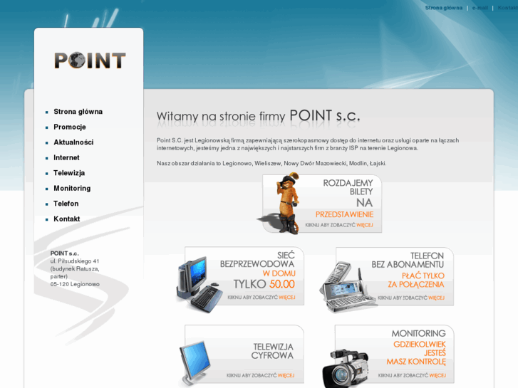 www.ip-point.pl