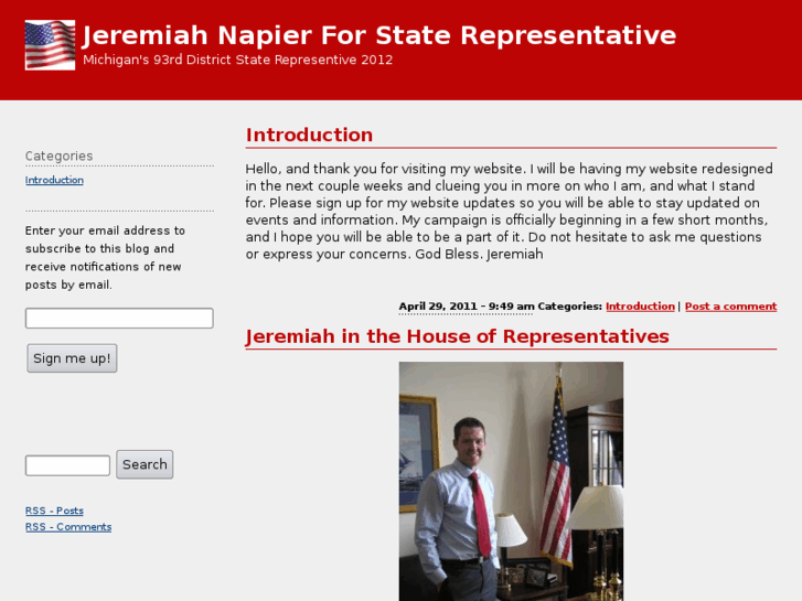 www.jeremiahnapier.com