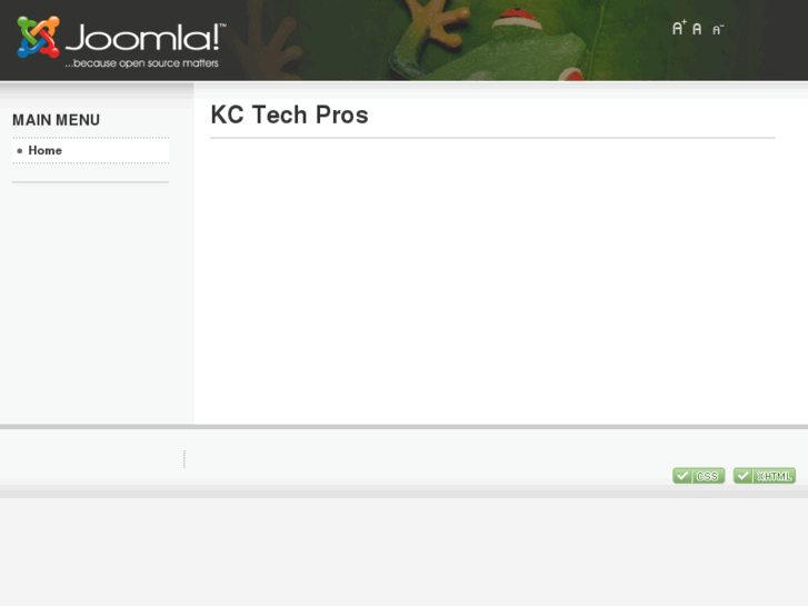 www.kctechpros.com