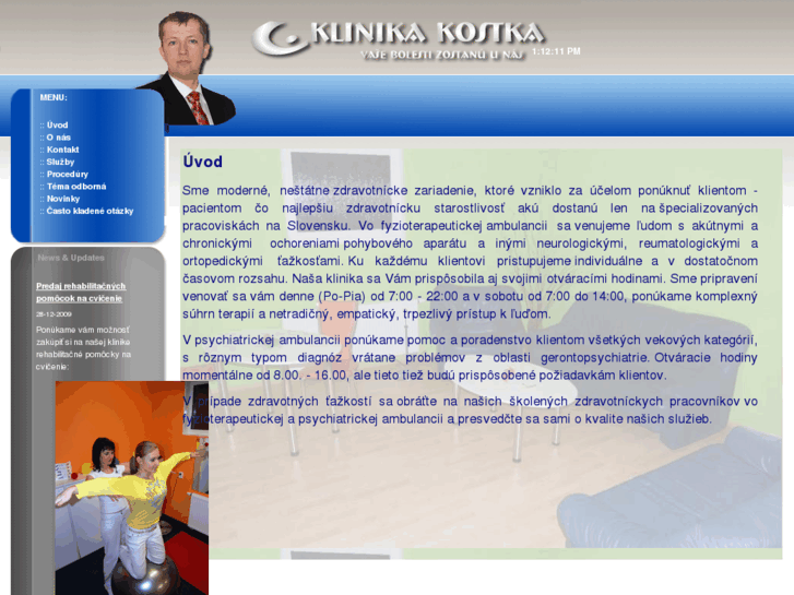 www.klinika-kostka.com