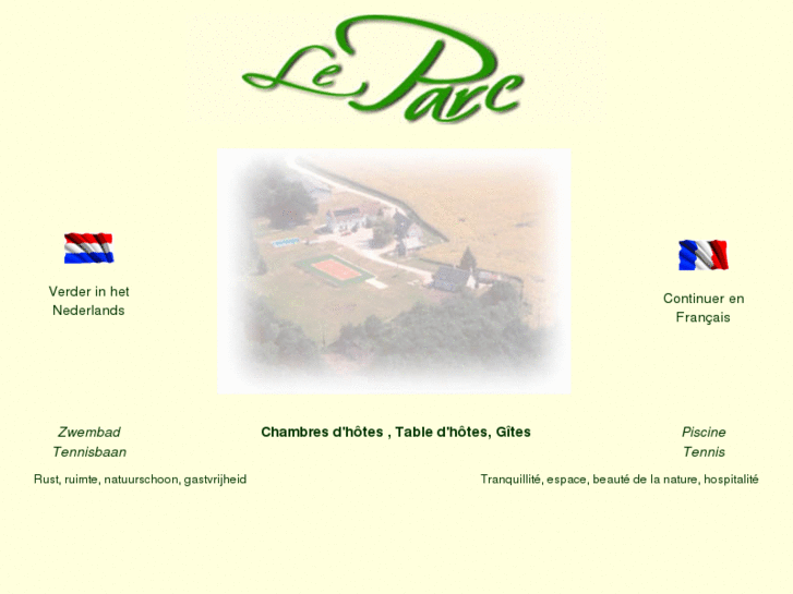 www.le-parc.info