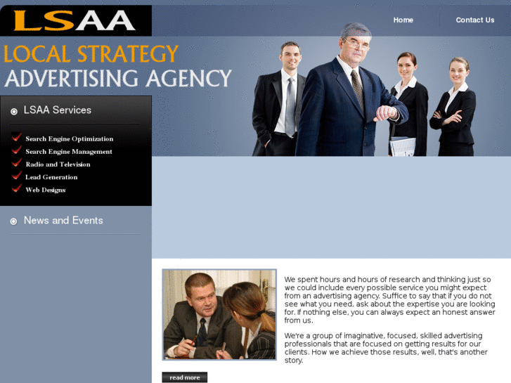 www.local-strategy.com