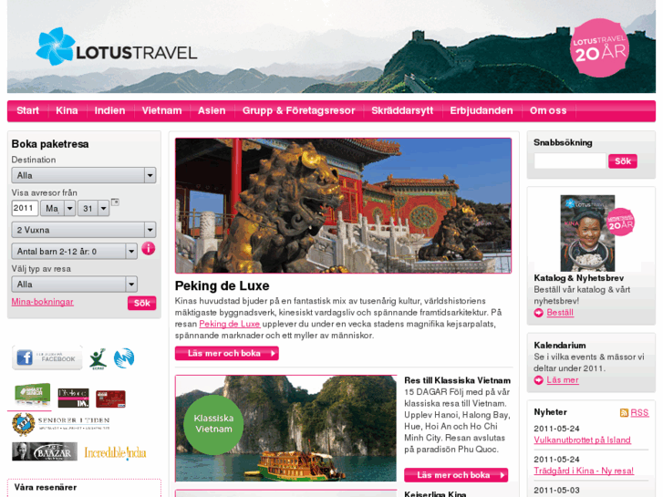 www.lotustravel.se