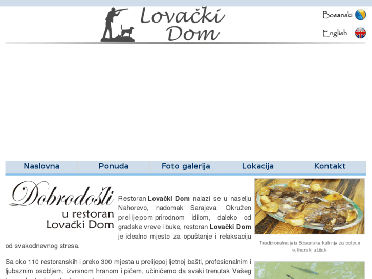 www.lovackidom.com