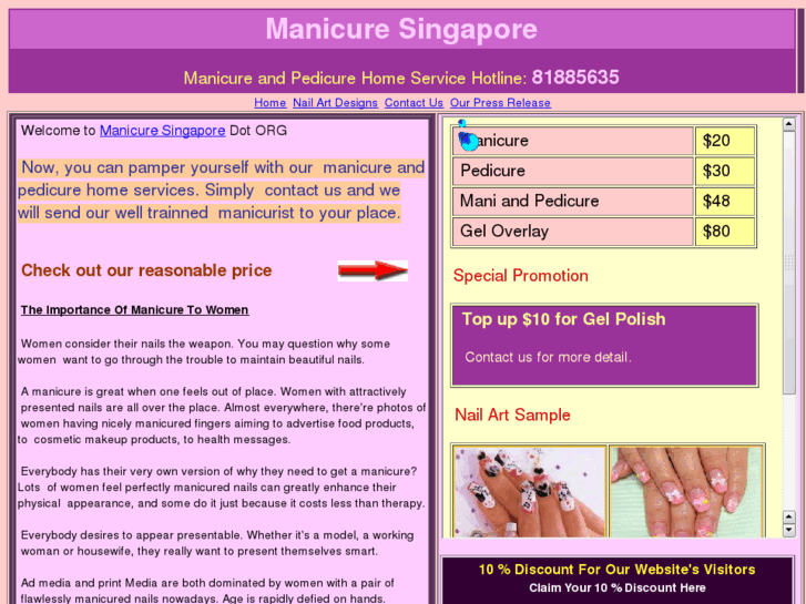 www.manicuresingapore.org
