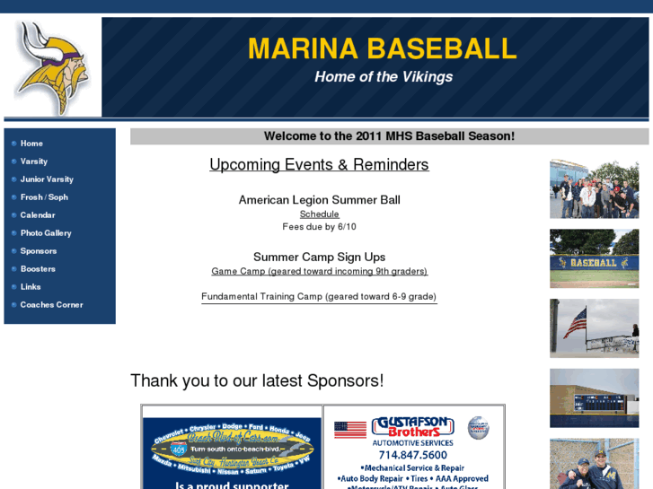 www.marinabaseball.org