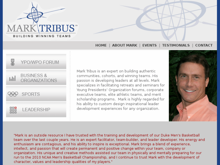 www.marktribus.com