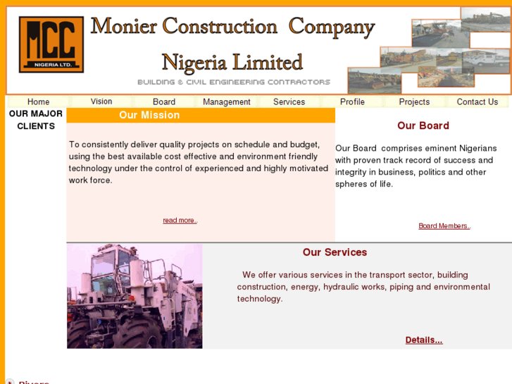 www.mccnigeria.com