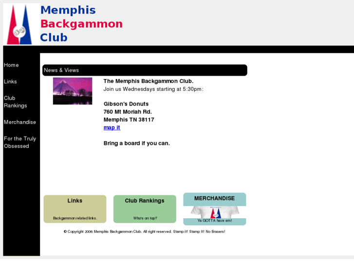 www.memphisbackgammon.com