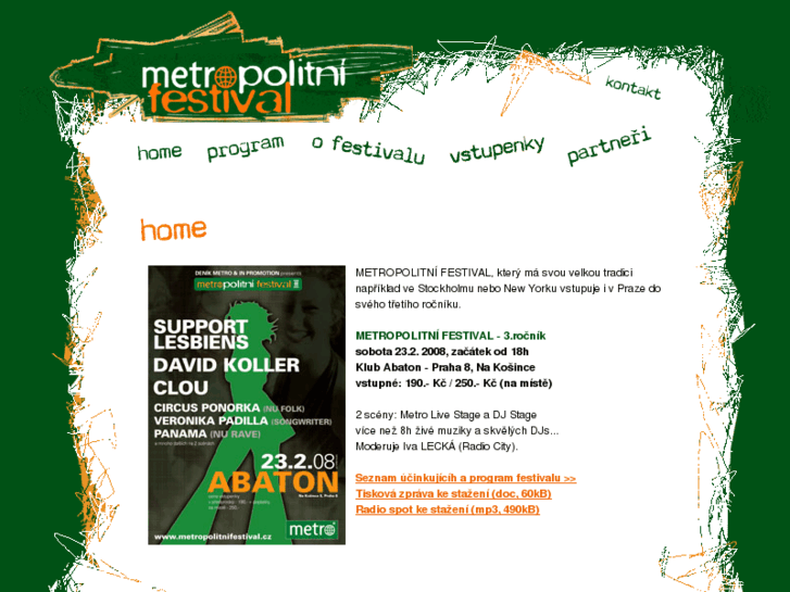 www.metropolitnifestival.cz