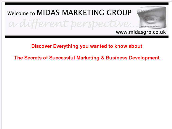 www.midasgrp.co.uk