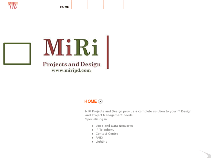 www.miripd.com