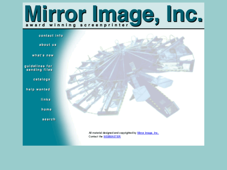 www.mirrorimage.com