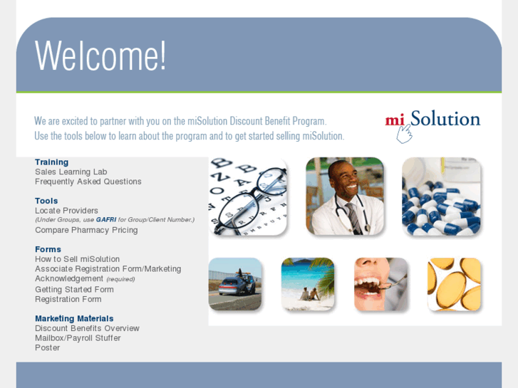 www.misolutiontraining.com