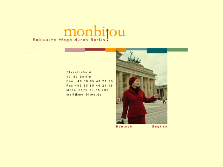 www.monbijou.de