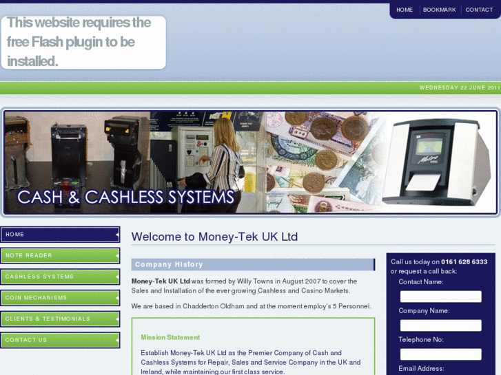 www.money-tek.co.uk