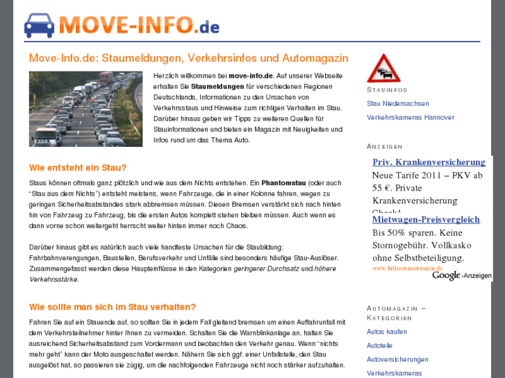 www.move-info.de