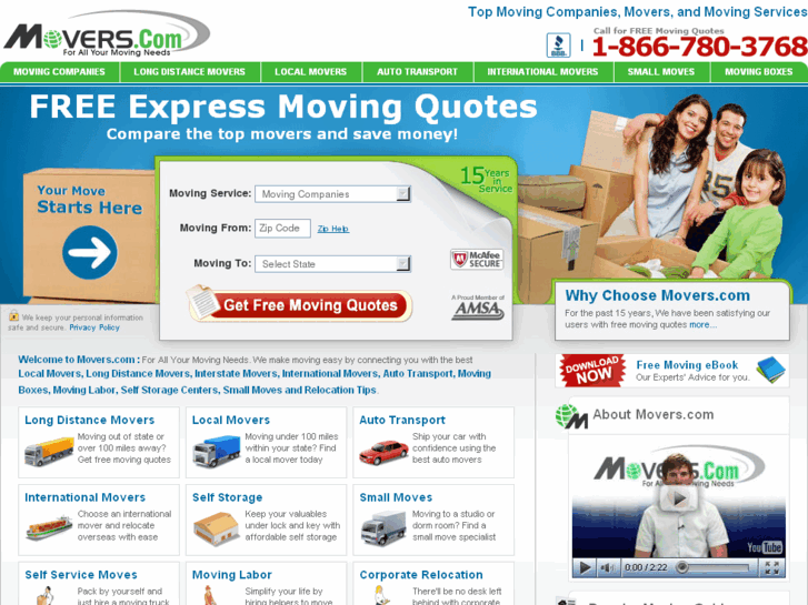 www.movers.org