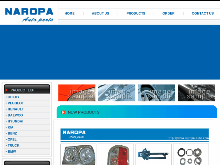 www.naropa-auto.com