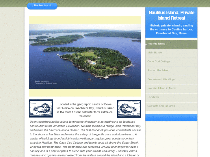 www.nautilusislandmaine.com