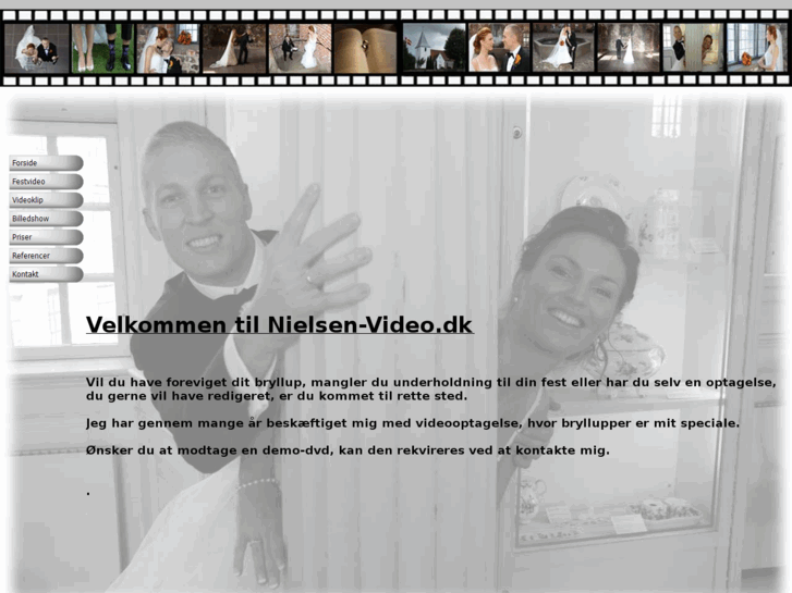 www.nielsen-video.dk