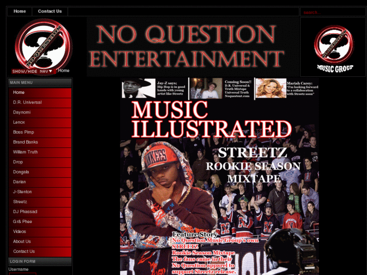 www.noquestent.com