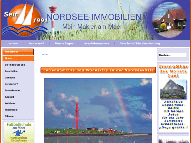 www.nordseemakler.com