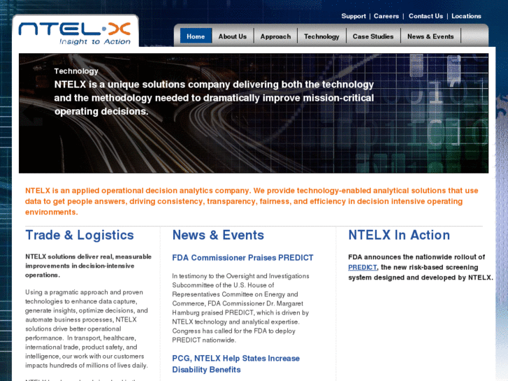 www.ntelx.com