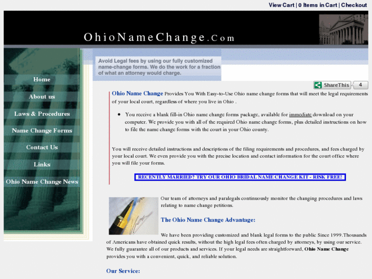 www.ohionamechange.com