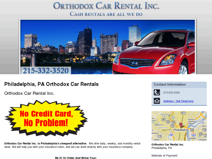 www.orthodoxautoco.com