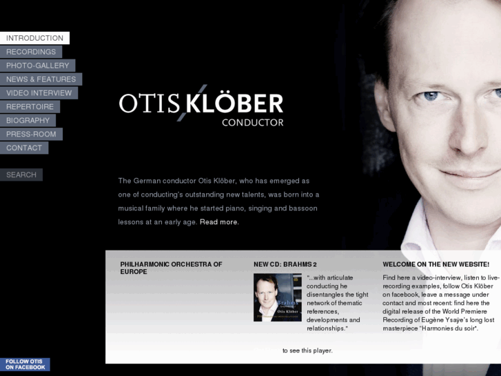 www.otiskloeber.com