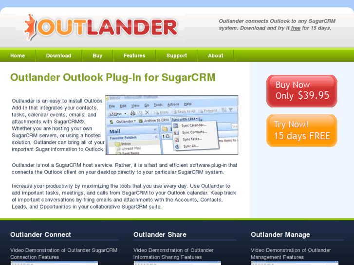 www.outlanderplugin.com