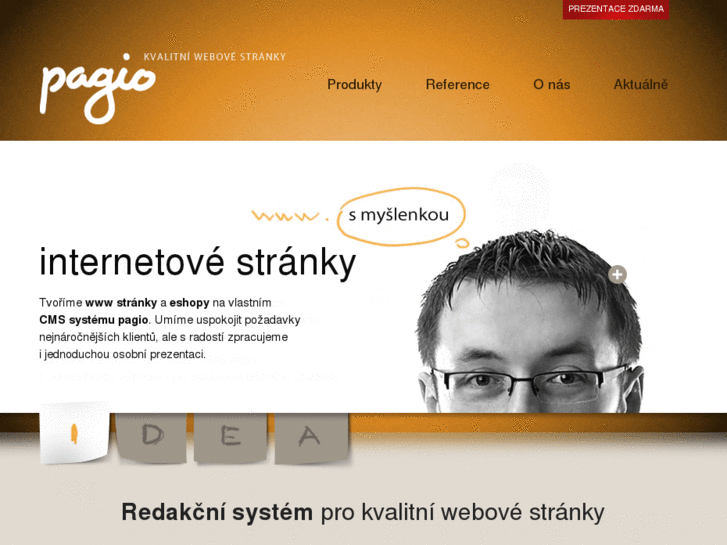 www.pagio.cz