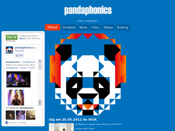 www.pandaphonics.at