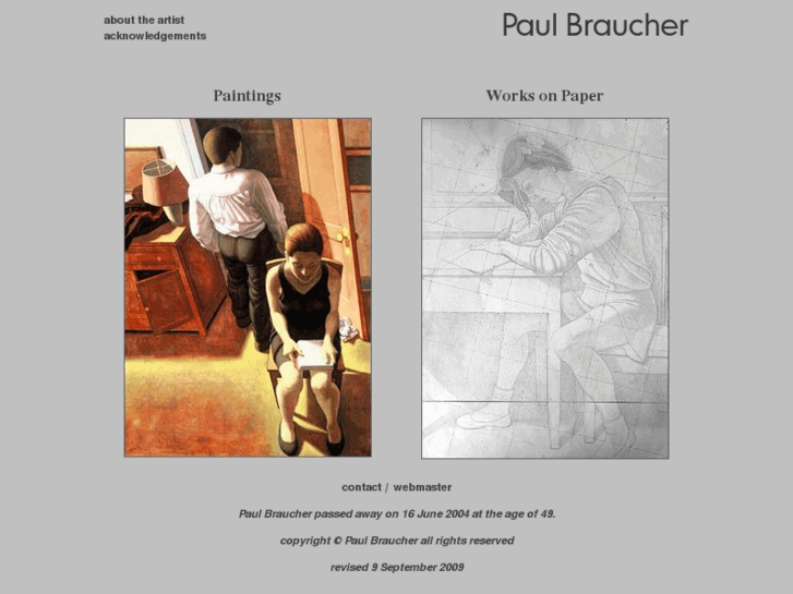 www.pbraucher.com